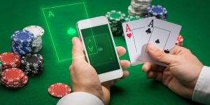 Hướng Dẫn Cách Chơi Poker Xì Tố Đơn Giản Cho Tân Thủ